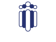 Invitem light logo