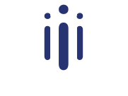 Invitem dark logo